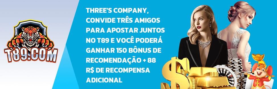 o'que fazer pra vender pra ganhar dinheiro